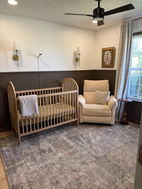 Other - 918 W Dustin Ln, Nixa, MO 65714 photo 4 of 6