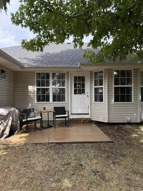 Other - 918 W Dustin Ln, Nixa, MO 65714 photo 6 of 6