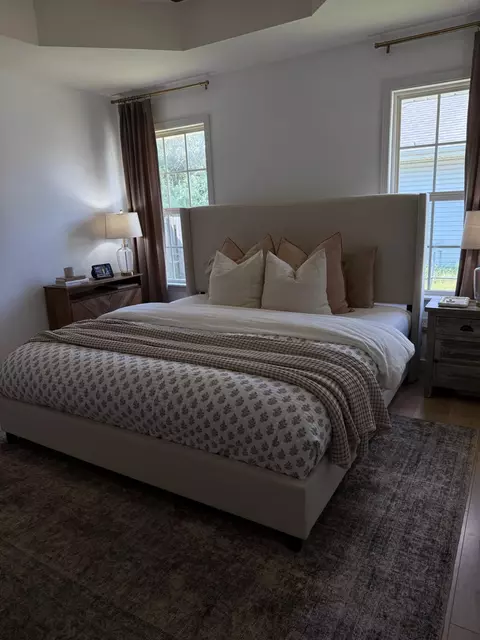 Bedroom - 918 W Dustin Ln, Nixa, MO 65714 photo 1 of 1