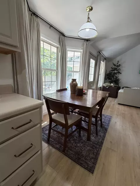Dining - 918 W Dustin Ln, Nixa, MO 65714 photo 1 of 1