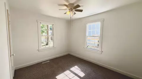 Other - 1836 S Ferguson Ave, Springfield, MO 65807 photo 2 of 2