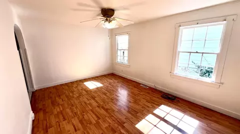 Bedroom - 1836 S Ferguson Ave, Springfield, MO 65807 photo 1 of 2