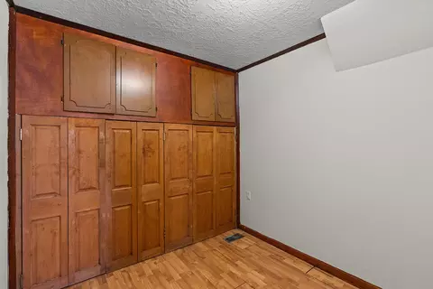 Other - 1503 N Clay Ave, Springfield, MO 65803 photo 2 of 5