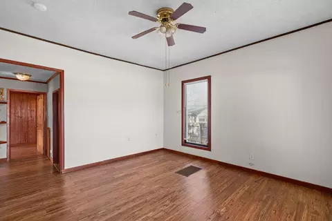 Living - 1503 N Clay Ave, Springfield, MO 65803 photo 1 of 2