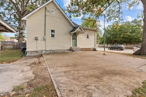 Other - 1503 N Clay Ave, Springfield, MO 65803 photo 5 of 5