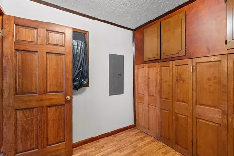 Other - 1503 N Clay Ave, Springfield, MO 65803 photo 3 of 5