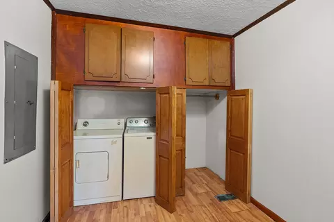 Other - 1503 N Clay Ave, Springfield, MO 65803 photo 4 of 5