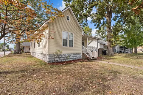 Other - 1503 N Clay Ave, Springfield, MO 65803 photo 1 of 5