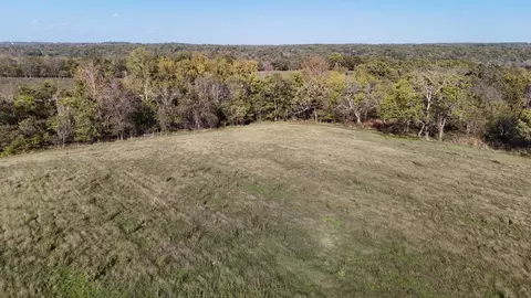 tbd 14 Hwy, Clever, MO 65631 photo 9