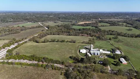 tbd 14 Hwy, Clever, MO 65631 photo 5