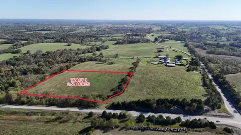 tbd 14 Hwy, Clever, MO 65631 photo 2