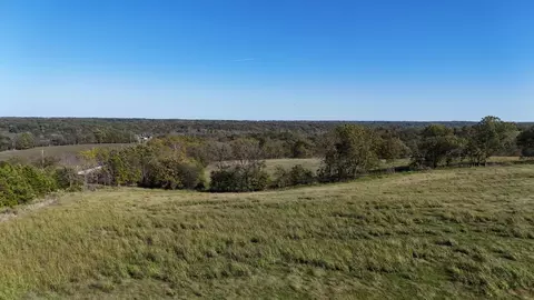 tbd 14 Hwy, Clever, MO 65631 photo 4