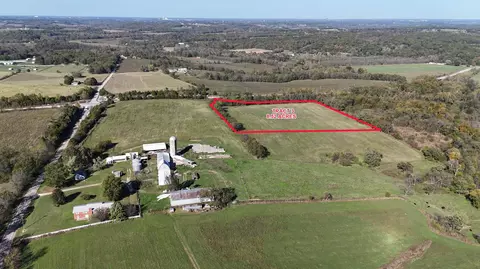 tbd 14 Hwy, Clever, MO 65631 photo 3
