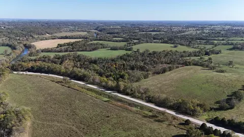 tbd 14 Hwy, Clever, MO 65631 photo 6