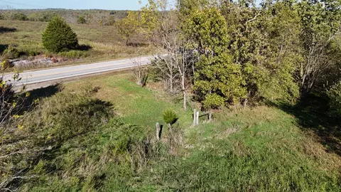 tbd 14 Hwy, Clever, MO 65631 photo 11