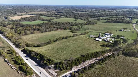 tbd 14 Hwy, Clever, MO 65631