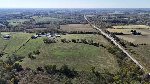 tbd 14 Hwy, Clever, MO 65631 photo 7
