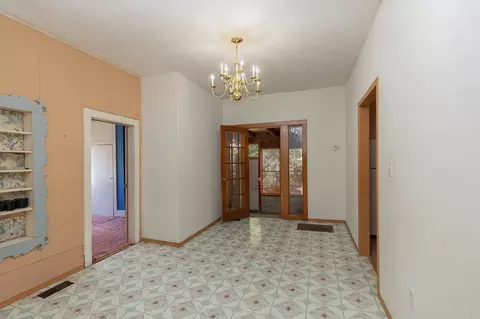 Other - 309 Jasper St, Aurora, MO 65605 photo 2 of 5