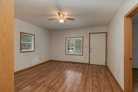 Living - 309 Jasper St, Aurora, MO 65605 photo 1 of 2