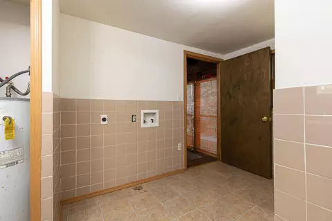 Other - 309 Jasper St, Aurora, MO 65605 photo 5 of 5