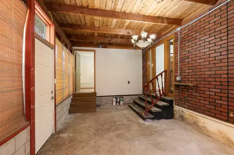 Other - 309 Jasper St, Aurora, MO 65605 photo 4 of 5