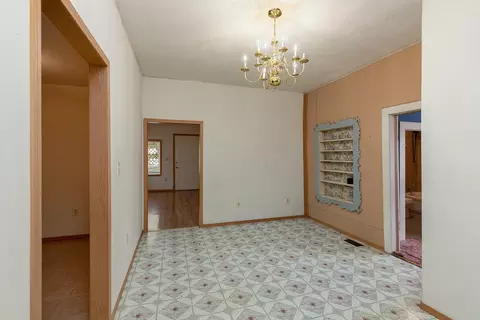 Other - 309 Jasper St, Aurora, MO 65605 photo 3 of 5