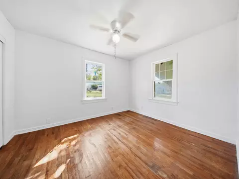 Bedroom - 2303 N Farmer Ave, Springfield, MO 65803 photo 1 of 5