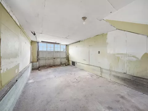 Other - 2303 N Farmer Ave, Springfield, MO 65803 photo 1 of 1