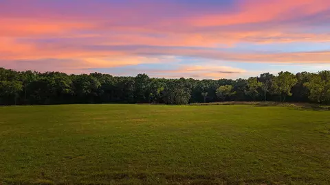 000 Tract 3b Castle Creek Ln, Rogersville, MO 65742