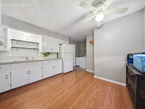 Other - 1738-1742 S Montebello Ave, Springfield, MO 65807 photo 1 of 4