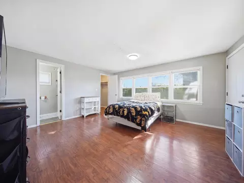 Other - 1738-1742 S Montebello Ave, Springfield, MO 65807 photo 2 of 4