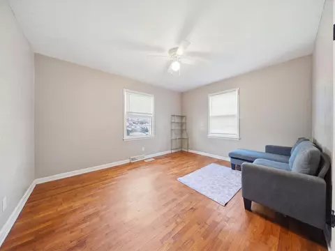 Living - 1738-1742 S Montebello Ave, Springfield, MO 65807 photo 4 of 8