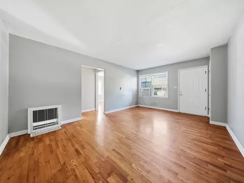 Living - 1738-1742 S Montebello Ave, Springfield, MO 65807 photo 7 of 8