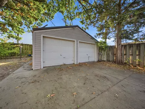Other - 1738-1742 S Montebello Ave, Springfield, MO 65807 photo 4 of 4