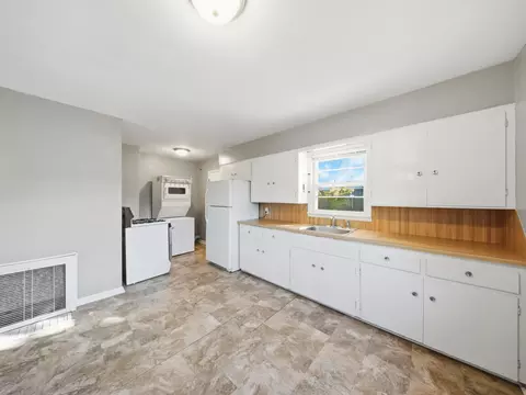 Kitchen - 1738-1742 S Montebello Ave, Springfield, MO 65807 photo 4 of 4