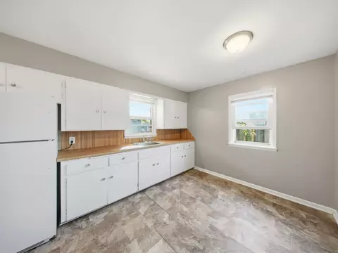 Kitchen - 1738-1742 S Montebello Ave, Springfield, MO 65807 photo 3 of 4