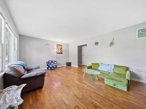 Living - 1738-1742 S Montebello Ave, Springfield, MO 65807 photo 1 of 8