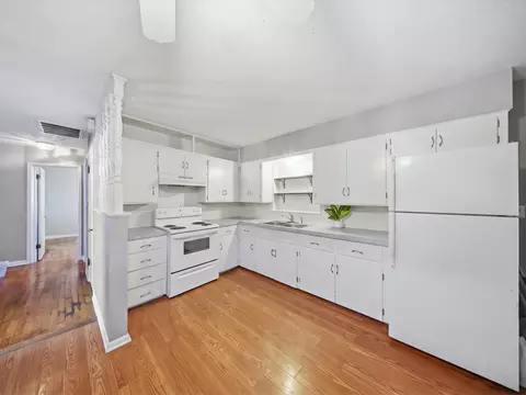Kitchen - 1738-1742 S Montebello Ave, Springfield, MO 65807 photo 1 of 4