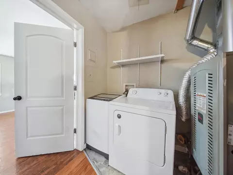 Other - 1738-1742 S Montebello Ave, Springfield, MO 65807 photo 3 of 4
