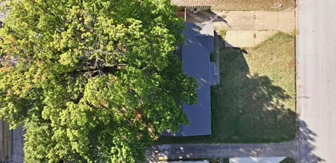 View/Area - 1738-1742 S Montebello Ave, Springfield, MO 65807 photo 2 of 4