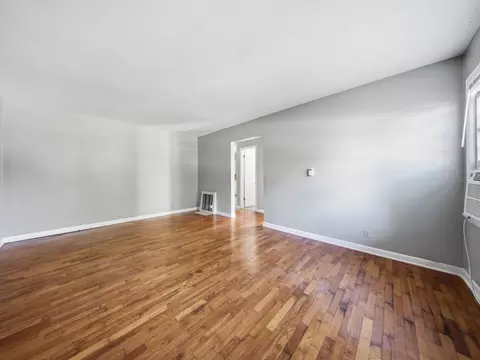Living - 1738-1742 S Montebello Ave, Springfield, MO 65807 photo 5 of 8