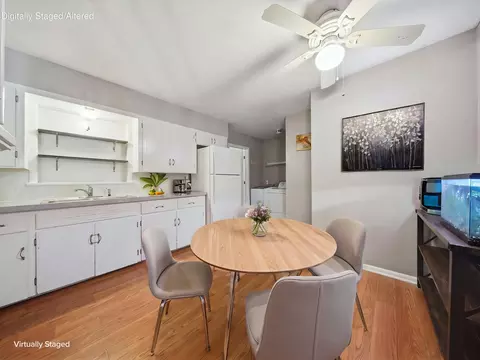 Dining - 1738-1742 S Montebello Ave, Springfield, MO 65807 photo 1 of 1