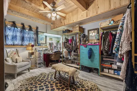 Other - 25643 Kings River Rd, Shell Knob, MO 65747 photo 5 of 12