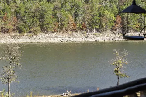 View/Area - 25643 Kings River Rd, Shell Knob, MO 65747 photo 3 of 13