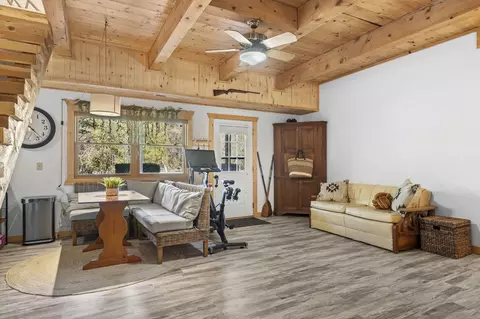 Other - 25643 Kings River Rd, Shell Knob, MO 65747 photo 4 of 12