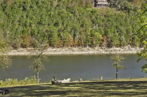 View/Area - 25643 Kings River Rd, Shell Knob, MO 65747 photo 7 of 13