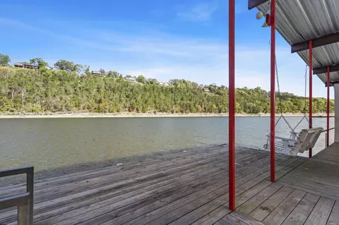 Exterior - 25643 Kings River Rd, Shell Knob, MO 65747 photo 10 of 11