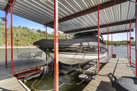 Other - 25643 Kings River Rd, Shell Knob, MO 65747 photo 12 of 12