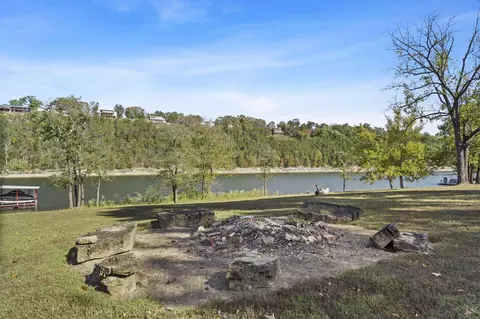 View/Area - 25643 Kings River Rd, Shell Knob, MO 65747 photo 6 of 13