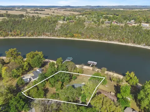 Other - 25643 Kings River Rd, Shell Knob, MO 65747 photo 7 of 12